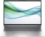 HP ProBook 465 G11 - Ryzen 5 7535U | 16"-WUXGA | 16GB | 512GB | Win11Home