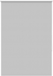 roletas &scaron;viesiai pilka 95x175 cm audinio plotis 90,7 cm
