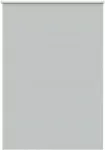 roletas &scaron;viesiai pilka 95x175 cm audinio plotis 90,7 cm