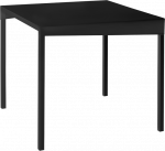 Ra&scaron;omasis stalas, K1, 140x78 cm