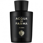 Acqua di Parma Ambra EDP parfumuotas vanduo unisex, 20 ml