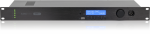 AMC iMIX5 audio signalų matrica