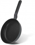 Fissman Indukcinė keptuvė 26 cm Titanium pro