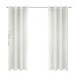 Dieninės užuolaidos Rebecca M5