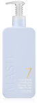 Masil Perfumed du&scaron;o želė Baby Powder 7 (Ceramide Perfume Du&scaron;o želė), 300 ml