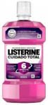 Listerine Total Care 750ml