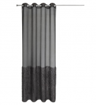 Užuolaida Margaret M1