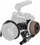 SmallRig 5163 Modular Follow Focus F60