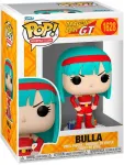 Funko POP figure Dragon Ball GT Bulla