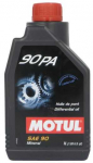 Tansmisinė alyva Motul 90 PA, 1L