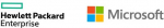 &bdquo;Hewlett Packard&ldquo; (HP) ROK &bdquo;Windows Server Standard 2025&ldquo; papildoma licencija, 4 branduolių, P77105-B21