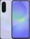 Samsung Galaxy A36 5G 128GB DS SM-A366B &Scaron;viesiai violetinė