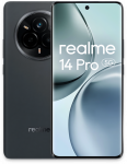 I&scaron;manusis telefonas REALME 14 Pro 5G 8/256GB Suede Grey