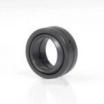 SKF 25x42x20, sferinis slydimo guolis (1 vnt., sandarinimo tipas: dvipusis/su lūpa, temperatūros diapazonas -30/130 &deg;C)