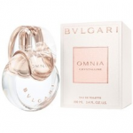 Bvlgari Omnia Crystalline EDT