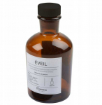 Homea kvapų difuzorius MODERN APOTHECARY difuzorius, 250 ml