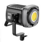 &Scaron;viestuvas Ulanzi VL-200Bi 200 W V-Mount, L079CNA1