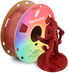 Polymaker Panchroma PLA Starlight 1.75mm 1kg - Starlight Aurora