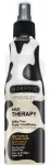 Morfose Milk Therapy Milky dviejų fazių kondicionierius dvifazis kondicionierius, 220 ml