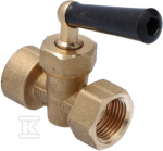 Watts SLĖGIO DARBAS RM 15, MM