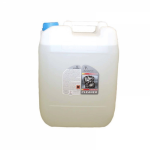 Elite Formula Salono valiklis 20l