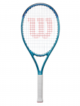 WILSON ULTRA POWER 103 teniso raketė (Dydis: 2)