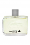 Lacoste Essential EDT 125ml