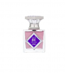 Rasasi Shiddat Intensity EDT tualetinis vanduo moterims, 100 ml