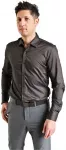 Semco Mar&scaron;kiniai Vyrams Brown 2.5XL-40603 5299