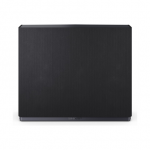 Sharp AQUOS Surround Speakers | CP-AWS2001 | Wi-Fi | Bluetooth | Belaidė jungtis