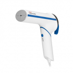 Polti | Garintuvas | PLEU0271 &bdquo;Vaporella&ldquo; vertikalus formavimo prietaisas GSM50B | Ne&scaron;iojamas | 800 W | 0,085 l | 16 g/min