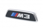 Bmw G80 G81 M3 Sedanas M3 Touring Originalus 52108745043