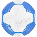 Puma Futbolo Kamuolys Prestige Ball Baltas Mėlyna 083992 03