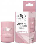 AA LAAB, 15 g