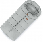 Petite&Mars Jibot - &scaron;iltas miegmai&scaron;is &bdquo;trys viename&ldquo; | Tyli Pilka