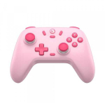 Pad GameSir Nova Lite rožinis (HRG71093)