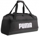 Puma sportinis krep&scaron;ys