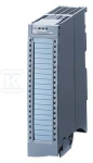 Siemens Pozostali MOD.WEJ.ANALOG.6ES7531-7KF00-0AB0