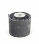 BMW E53 galinės pakabos skersinės atramos izoliatorius Originalus 33176770456