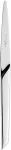 Eternum Dessert peilis
