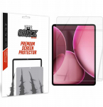 &bdquo;GrizzGlass HybridGlass&ldquo;, skirtas &bdquo;Oppo Pad 4 Pro&ldquo;