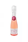 Rožinė Bharara Champagne Rožinė Eau De Parfum 100ml kvepalai Moterims
