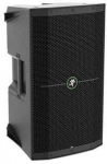 Kompiuterio kolonėlės Mackie Thump210XT &ndash; aktyvus PA garsiakalbis su Bluetooth