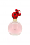Testeris Marc Jacobs Dot EDP 100 ml