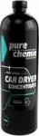 Pure Chemie Pure Chemie automobilių džiovintuvo koncentratas 700 ml (greita informacija)