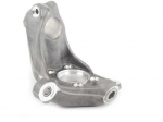 Vag Vairo Padetas Audi Tt Tts 2007 2014 Originalus 8J0407253D