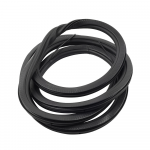 Land Rover Range Rover Evoque L551 Stempel Originalus LR128752