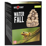 Krioklys - Repti Planet Krioklys su siurbliu 21x20,5x20cm