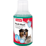 Beaphar burnos vanduo 250 ml