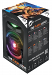 N-Gear The Flash 1550 Disco